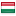 languageterminal.com server is located in Hungary